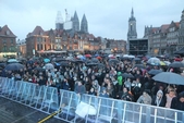 Photo 104 - Tournai en fête