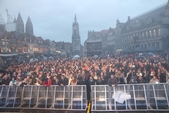 Photo 105 - Tournai en fête