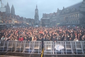 Photo 106 - Tournai en fête
