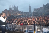Photo 107 - Tournai en fête