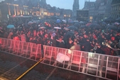 Photo 117 - Tournai en fête