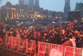 Photo 119 - Tournai en fête