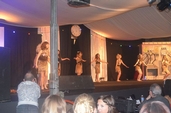 Photo 17 - Election Miss Tournai 2016