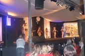 Photo 18 - Election Miss Tournai 2016