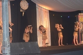 Photo 19 - Election Miss Tournai 2016