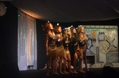 Photo 23 - Election Miss Tournai 2016