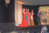 Photo 27 - Election Miss Tournai 2016