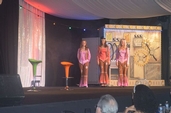 Photo 28 - Election Miss Tournai 2016