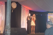 Photo 36 - Election Miss Tournai 2016