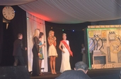 Photo 37 - Election Miss Tournai 2016