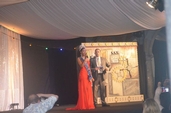Photo 52 - Election Miss Tournai 2016