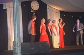Photo 59 - Election Miss Tournai 2016
