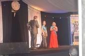 Photo 60 - Election Miss Tournai 2016