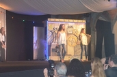 Photo 61 - Election Miss Tournai 2016