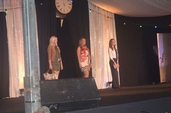 Photo 62 - Election Miss Tournai 2016