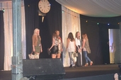 Photo 63 - Election Miss Tournai 2016