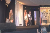 Photo 64 - Election Miss Tournai 2016