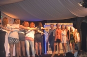Photo 73 - Election Miss Tournai 2016