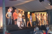 Photo 76 - Election Miss Tournai 2016