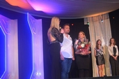 Photo 78 - Election Miss Tournai 2016