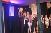 Photo 79 - Election Miss Tournai 2016