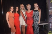 Photo 84 - Election Miss Tournai 2016