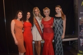 Photo 85 - Election Miss Tournai 2016