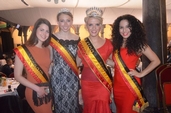 Photo 91 - Election Miss Tournai 2016