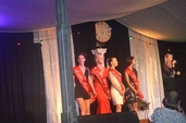 Photo 94 - Election Miss Tournai 2016