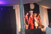 Photo 95 - Election Miss Tournai 2016
