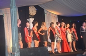 Photo 96 - Election Miss Tournai 2016