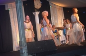 Photo 98 - Election Miss Tournai 2016