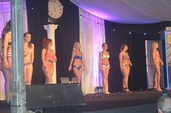 Photo 104 - Election Miss Tournai 2016