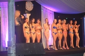 Photo 107 - Election Miss Tournai 2016