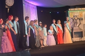 Photo 109 - Election Miss Tournai 2016
