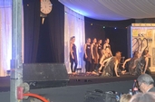 Photo 114 - Election Miss Tournai 2016
