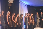 Photo 118 - Election Miss Tournai 2016