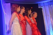 Photo 120 - Election Miss Tournai 2016