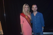 Photo 131 - Election Miss Tournai 2016