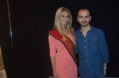 Photo 132 - Election Miss Tournai 2016