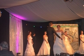 Photo 149 - Election Miss Tournai 2016