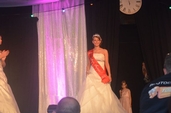 Photo 165 - Election Miss Tournai 2016