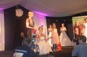 Photo 167 - Election Miss Tournai 2016