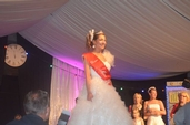 Photo 169 - Election Miss Tournai 2016