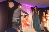 Photo 170 - Election Miss Tournai 2016
