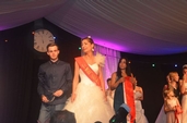Photo 171 - Election Miss Tournai 2016