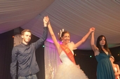 Photo 172 - Election Miss Tournai 2016