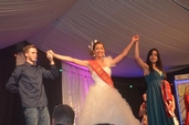 Photo 173 - Election Miss Tournai 2016