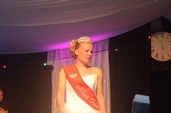 Photo 175 - Election Miss Tournai 2016