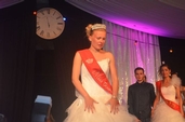 Photo 176 - Election Miss Tournai 2016